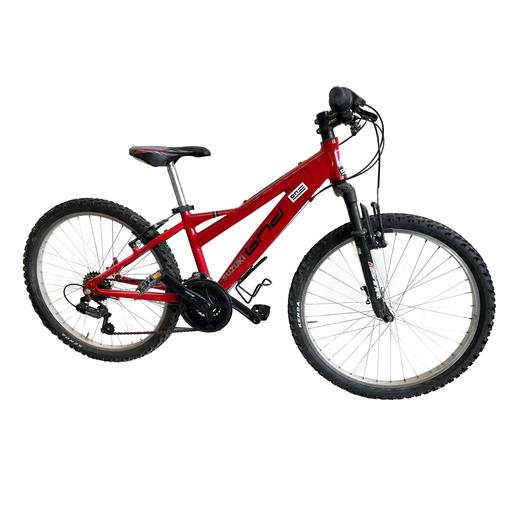 MTB bambino