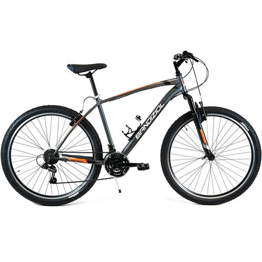 MTB ragazzo