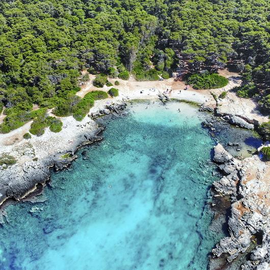LE PERLE DEL SALENTO 31 AGOSTO - 5 SETTEMBRE 2025 