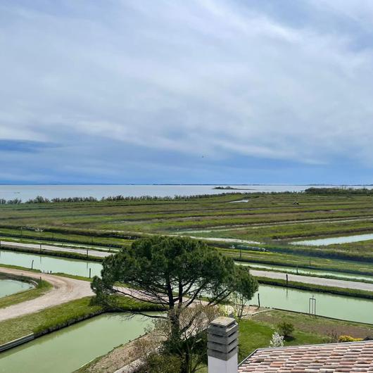 FISH & WINE BIKE PEDALANDO E DEGUSTANDO 29 MARZO - 7 GIUGNO - 5  LUGLIO 