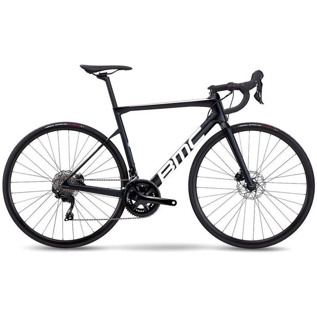 Corsa Carbon